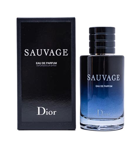 dior sauvage edt sale|dior sauvage cheapest price uk.